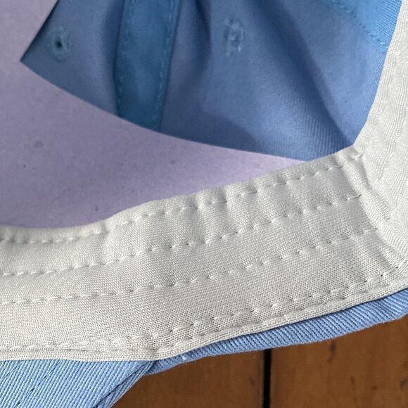 3 for $30 PGA Tour Golf Hat - Picture 6 of 7